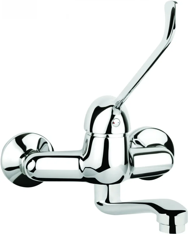 CREAVIT Home Cмеситель для ванны  (для инвалидов) HM1106