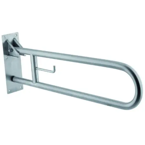 Поручень 85 см Mediclinics BG0850CS