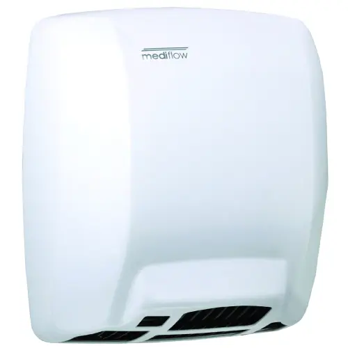 Сушилка для рук Mediclinics MEDIFLOW INTELLIGENT M02A