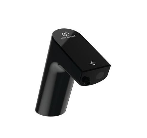 Смеситель для раковины Ideal Standard INTELLIFLOW A7859B3