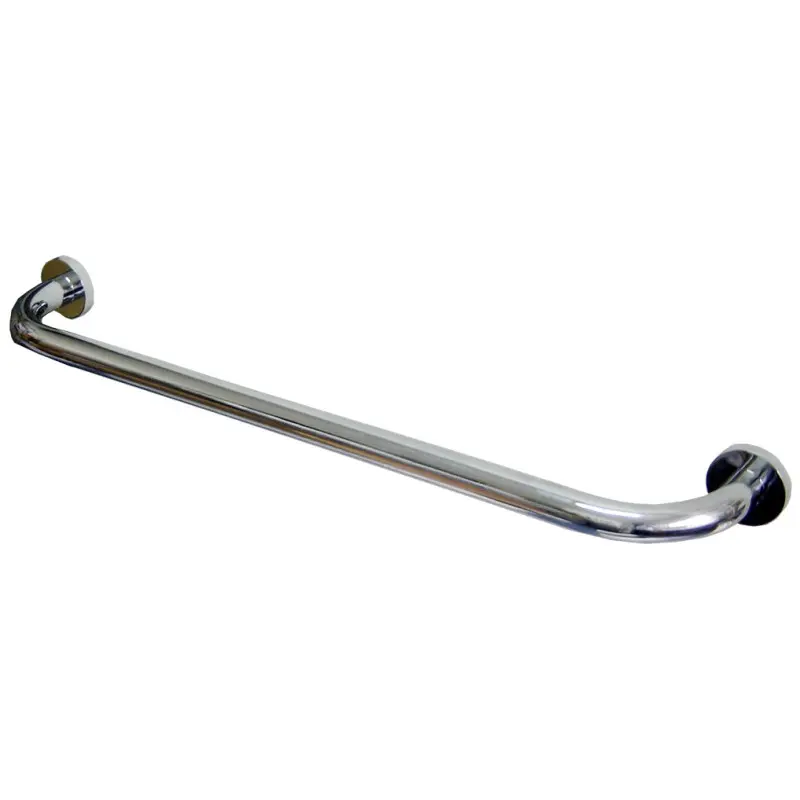 Поручень 65,5 см Mediclinics Medicrom AC0973C