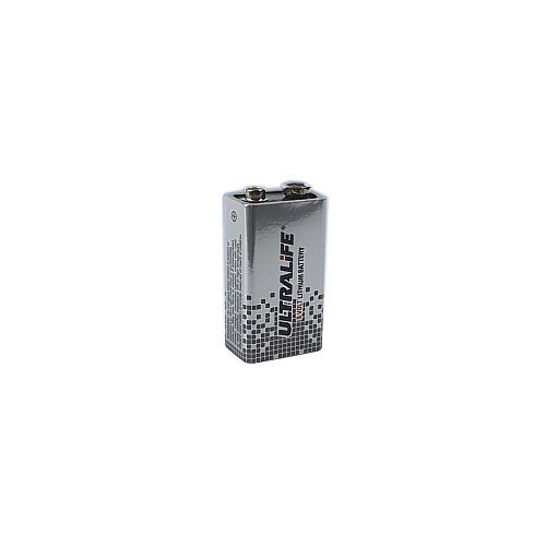 Литиевая батарейка Sanela SLA 09, 06090