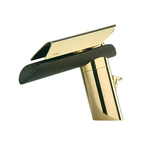 Смеситель для раковины Paini Morgana 73OP211LZKM