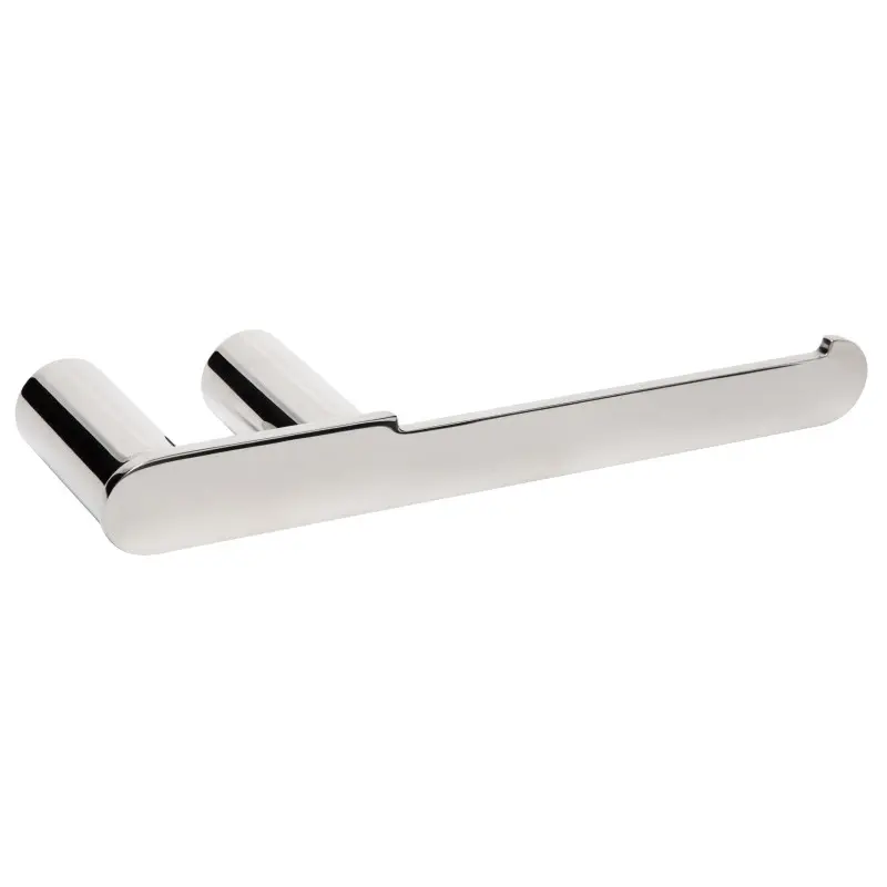 Держатель туалетной бумаги Mediclinics Aura AI1321C