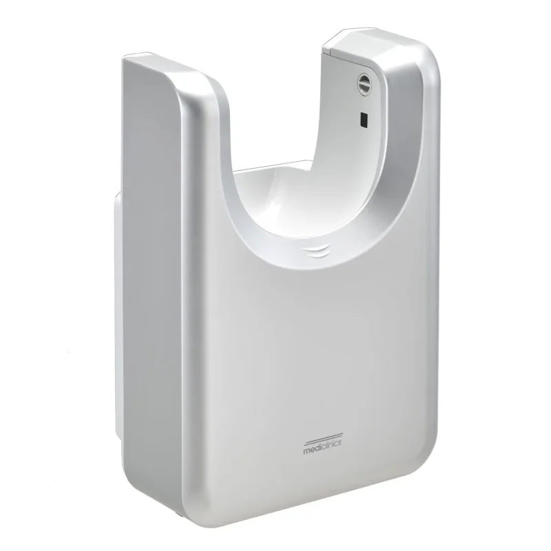 Сушилка для рук U-FLOW Mediclinics M23ACS