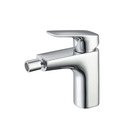 Смеситель для биде AQUATEK AQ1018CR ВЕГА