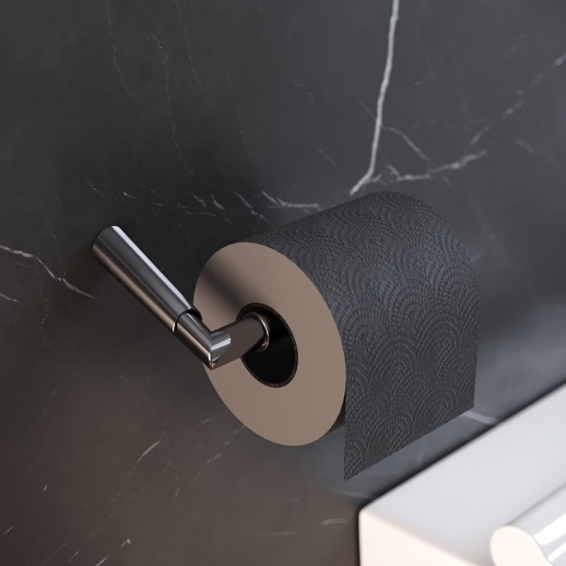 Держатель для туалетной бумаги PAINI Morgana 73CR051, хром (CR) Держатель для туалетной бумаги PAINI Morgana 73CR051, хром (CR)