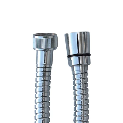 Шланг для гигиенического душа 0.8м 1129C