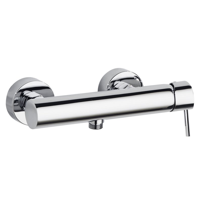 Смеситель для душа наружнего монтажа  ODISEA 390801S