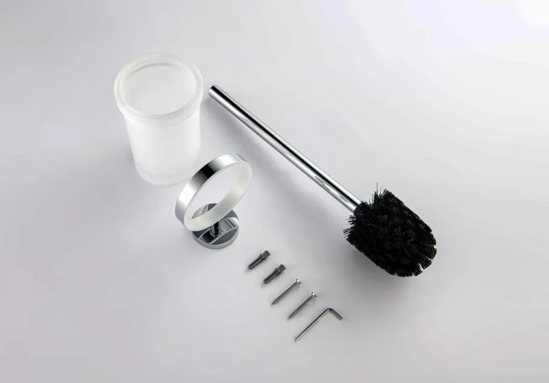 Ершик AQUATEK AQ4110CR ЕВРОПА