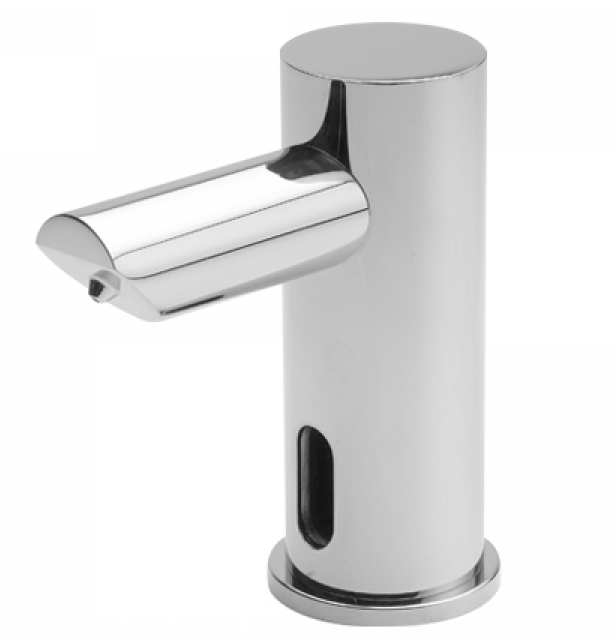 Stern Smart Soap B Сенсорный дозатор для жидкого мыла 235920