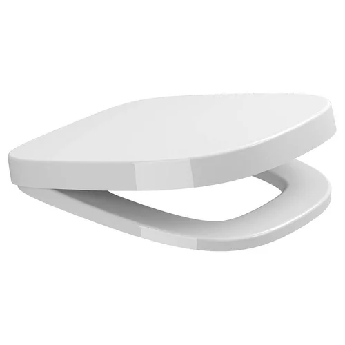 Сиденье для унитаза BE YOU с микролифтом Sanitana S80006461800000