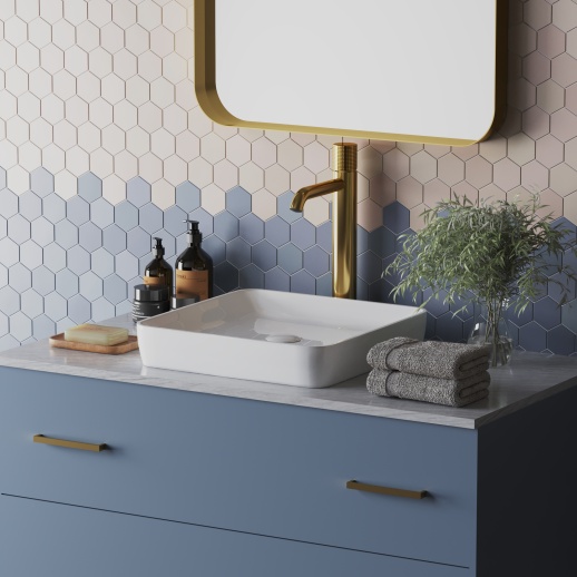 Смеситель для раковины PAINI Cox Grip 7GPJ205OLL без донного клапана, высокий, брашированное золото PVD (PJ) Смеситель для раковины PAINI Cox Grip 7GPJ205OLL без донного клапана, высокий, брашированное золото PVD (PJ)