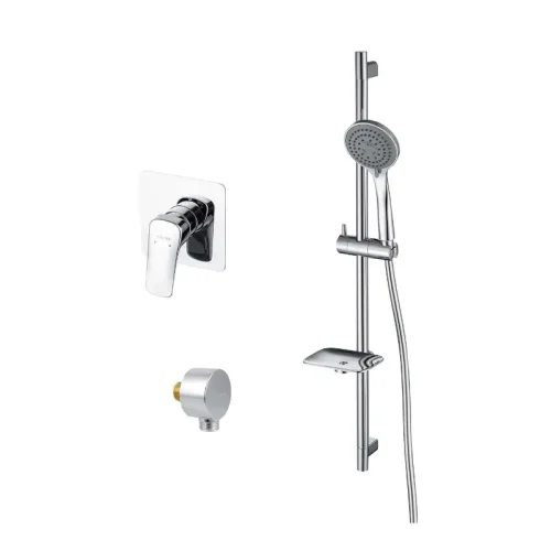 AQ1076CR ВЕГА Set 3 в 1 (AQ1066CR, AQ2454CR)