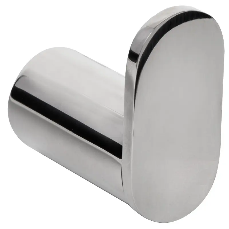 Крючок Mediclinics Aura AI1318C