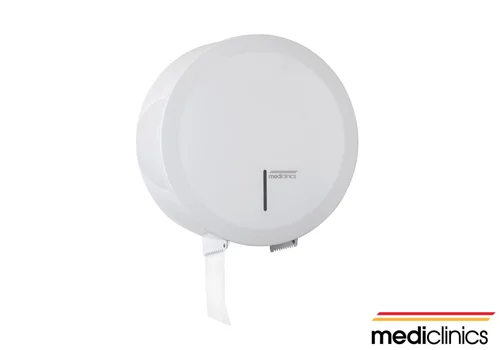 Диспенсер MediCliniCS PR2787 для бумаги диаметром 275 мм