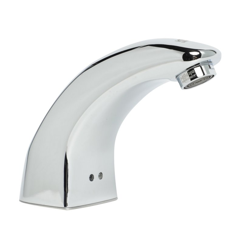 Автоматический смеситель Kopfgescheit KR5152V-DC