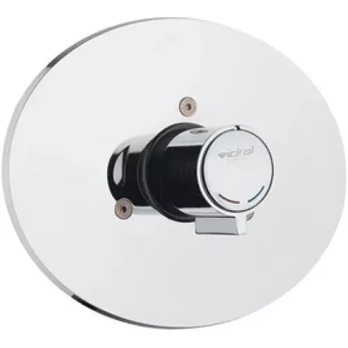 Порционный душ IDRAL 08142/1 c антиблокировочной кнопкой