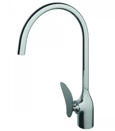 CREAVIT Cмеситель для кухни FOGLIA FG8501