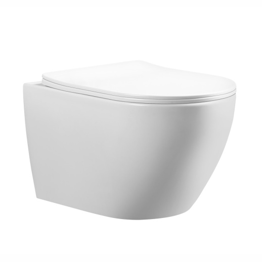 URBSET41BI COX Комплект 4 в 1 URBATEC безободковый унитаз, сиденье, инсталляция, кнопка белая глянцевая URBSET41BI COX Комплект 4 в 1 URBATEC безободковый унитаз, сиденье, инсталляция, кнопка белая глянцевая