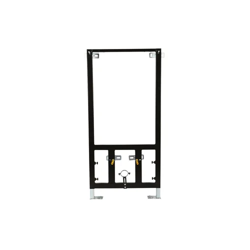 CREAVIT Инсталляция для биде GBM500.00 (крепление к полу)