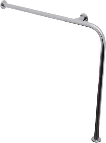 Поручень для унитаза серии Г, тип 2 Тругор ПДУ/Г2D32