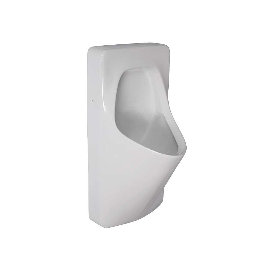 Радарный писсуар Sanela SLP 20R, 01204