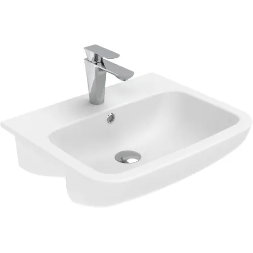 CREAVIT Ness Раковина 45 см NS055-00CB00E-0000