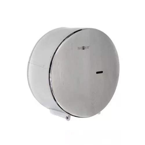 Диспенсер для туалетной бумаги industrialevo Nofer 05046.B
