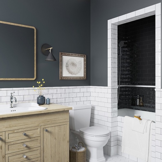 Смеситель для раковины PAINI Duomo 88CR205 без донного клапана, хром (CR) Смеситель для раковины PAINI Duomo 88CR205 без донного клапана, хром (CR)