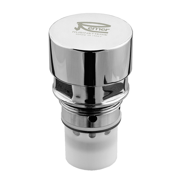 Картридж Remer TE VI 20 RR