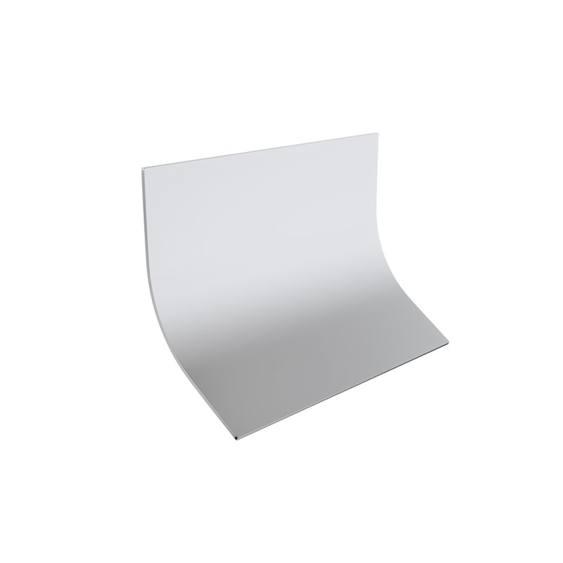 Излив для ванны каскадный 16902