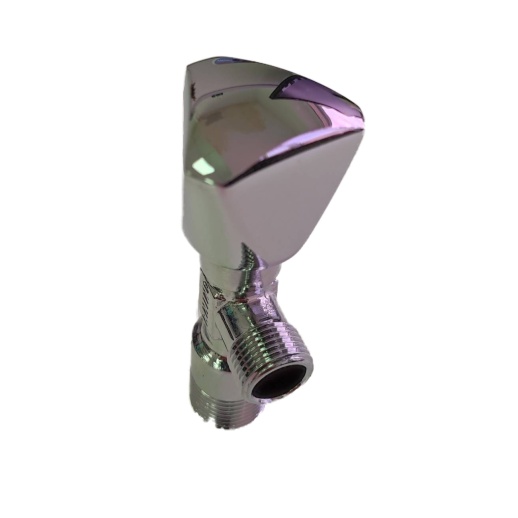 Запорный клапан PAINI 53CR951, хром (CR) Запорный клапан PAINI 53CR951, хром (CR)