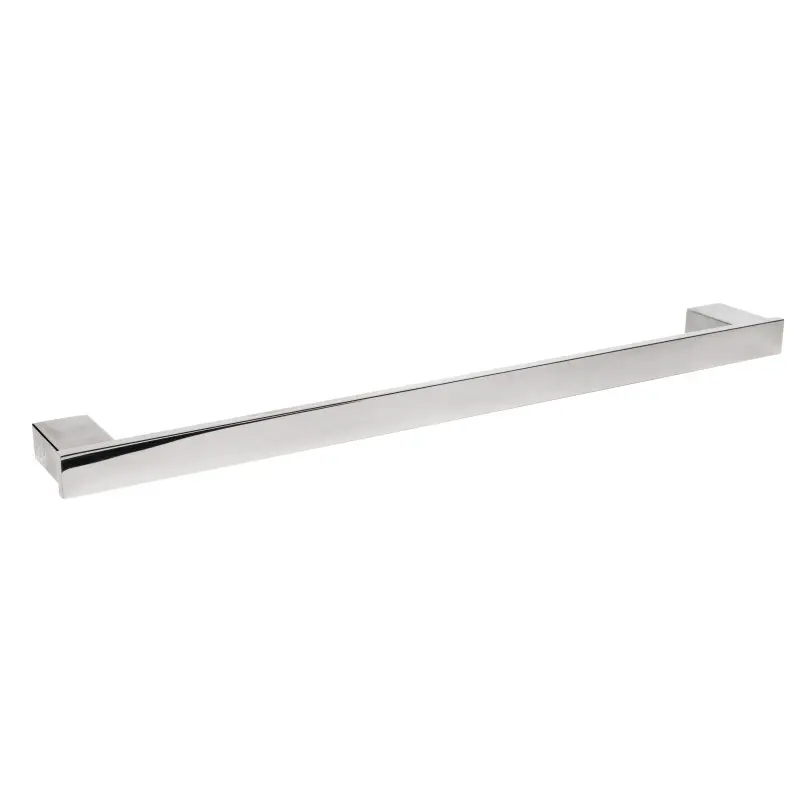 Полотенцедержатель 60,1 см Mediclinics Harmonia AI1413C