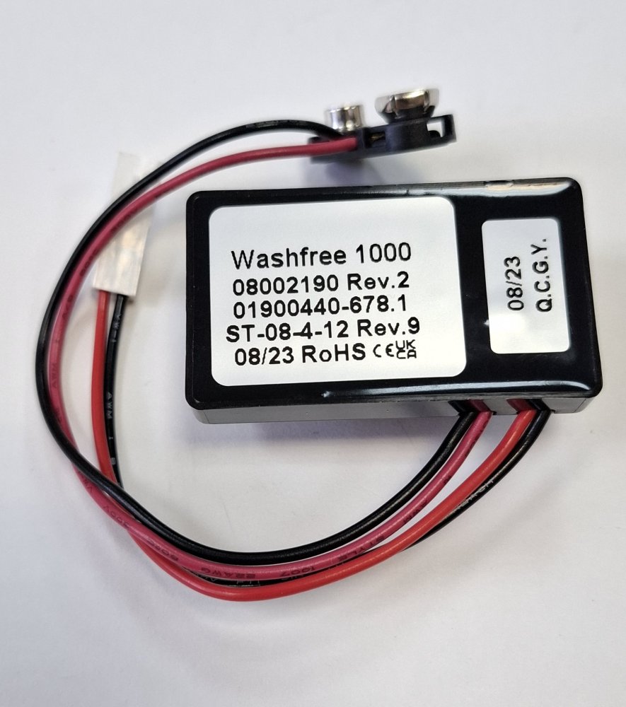 Сенсор для смесителя WASHFREE 1000