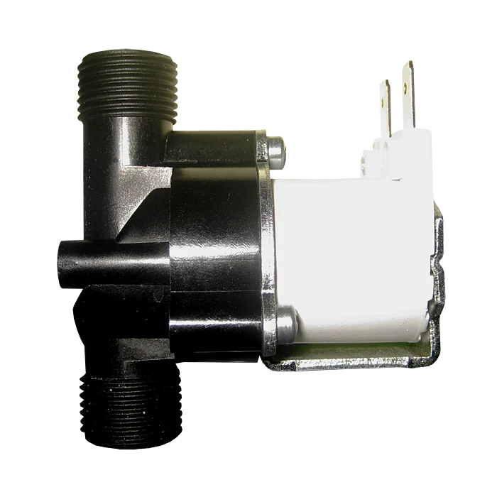 Клапан RPE 24 В пост., 3/8“ VE-RPE4115NC Sanela 45936