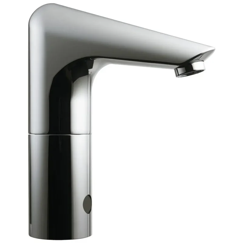 Смеситель для раковины Ideal Standard CERAPLUS A4153AA