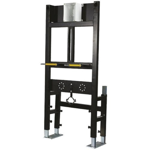 CREAVIT Инсталляция для писсуара (крепеж в пол) GPM600.00