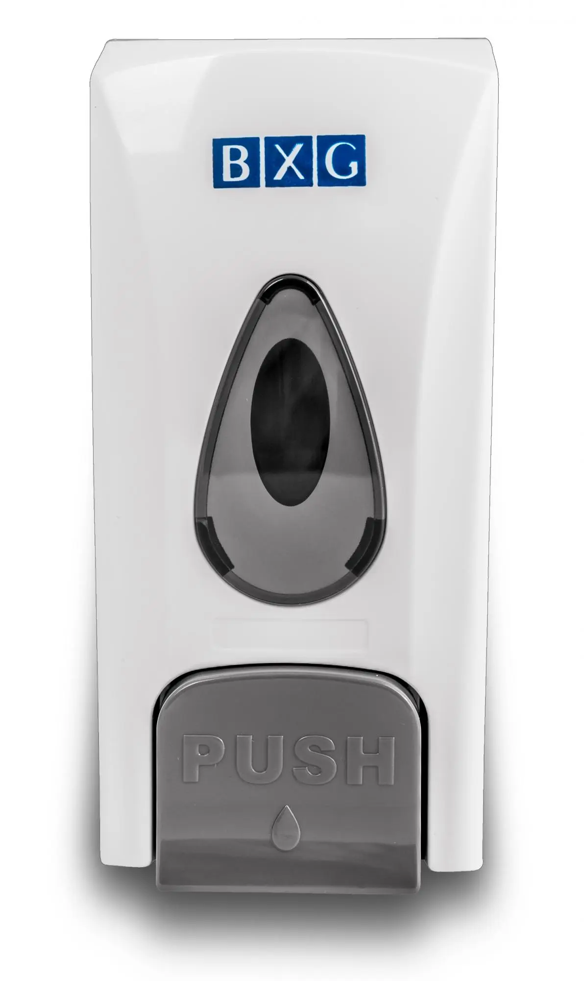 Дозатор жидкого мыла BXG-SD-1178