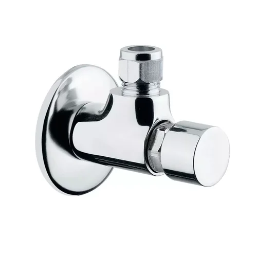 Порционный душевой кран IDRAL 08120-30