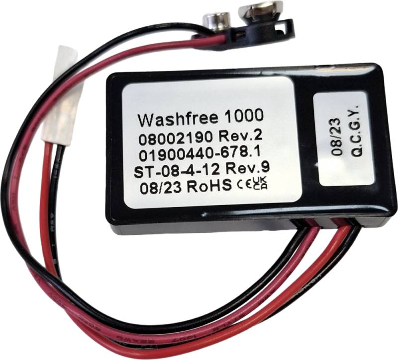 Сенсор для смесителя WASHFREE 1000