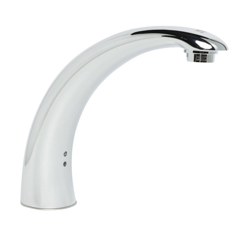 Автоматический смеситель Kopfgescheit KR5151CV-DC