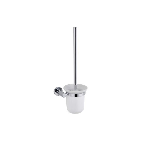 Ершик настенный AQUATEK AQ4010CR ВЕГА