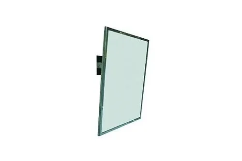 Зеркало с регулировкой угла наклона Nofer 08023.S