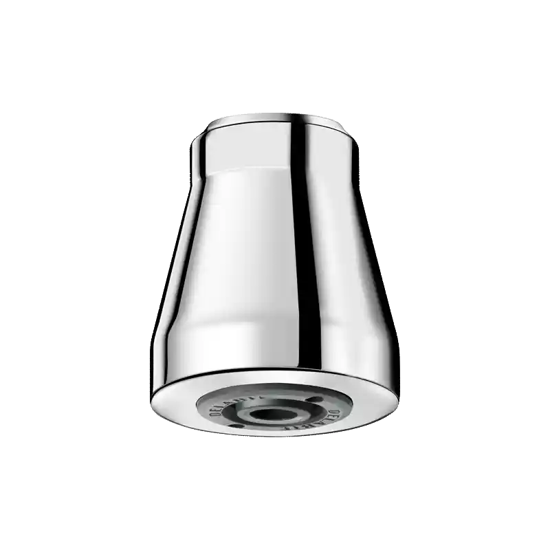 Душевая головка GYM DELABIE 716000