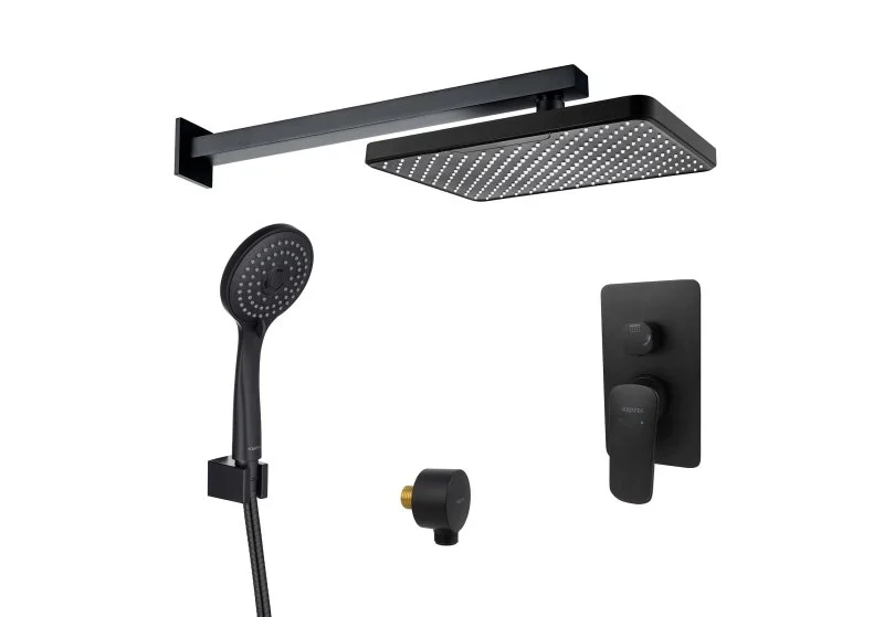 AQ1072MB ВЕГА Set 4 в 1 (AQ1046MB, AQ2081MB, AQ2454MB, AQ2010MB)