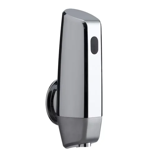 Бесконтактный кран смыва для писсуара Presto Sensao 8400 55360