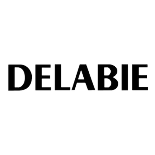 Delabie