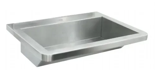 Раковина коллективная  Wash Nofer 13050.30.SP.S