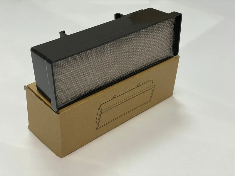 НЕРА Фильтр для Электросушилки BXG-180A UV